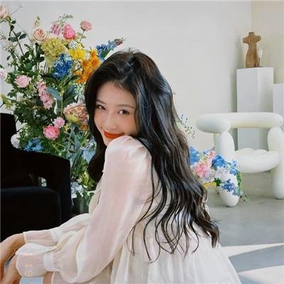 龙王子第二季
