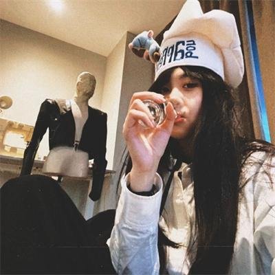 营盘镇警事