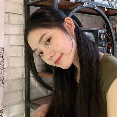 帅哥选举