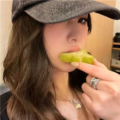 吻着我，杀了我