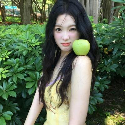 大风杀