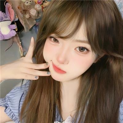 孤狼之血2