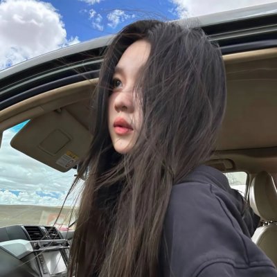 复仇战士
