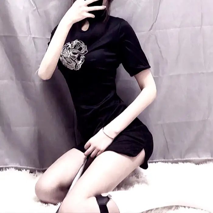 隐市奇闻录2