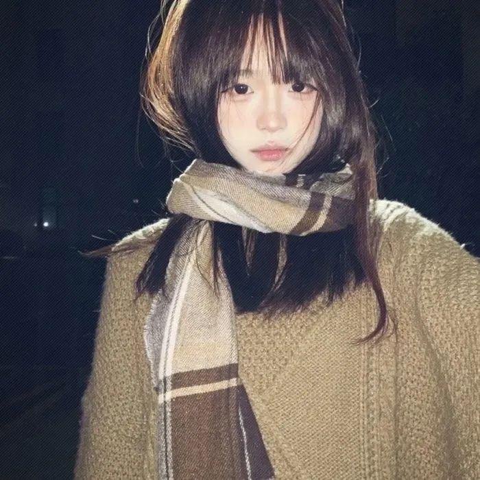 战栗怪奇世界：惊吓！