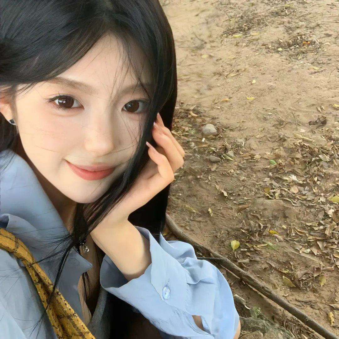 天才一族