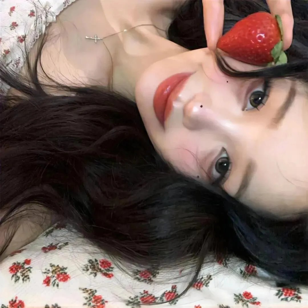 产后忧郁