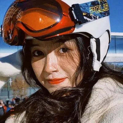迪特，人之子
