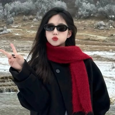 红颜的岁月