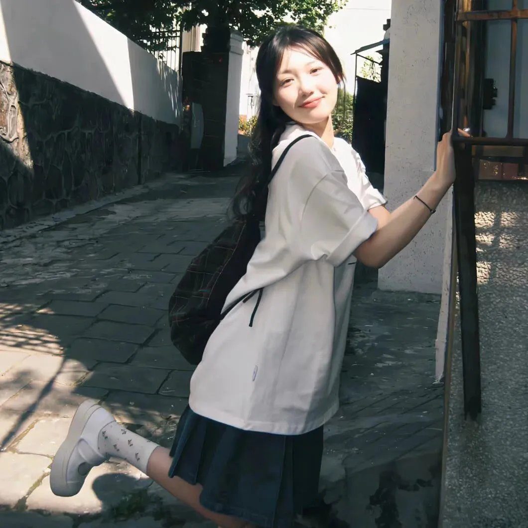 搞怪奇妙夜