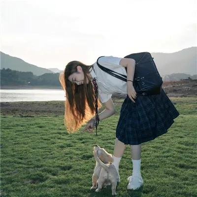 鞋猫剑客：三小恶猫