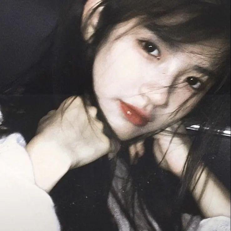 我的明星村长