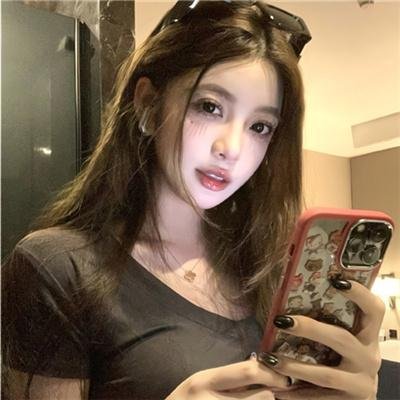 欲望爱人