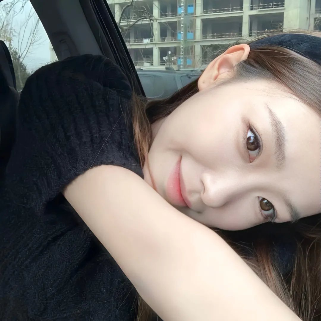 第二梦