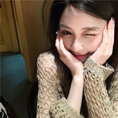 背叛红墙