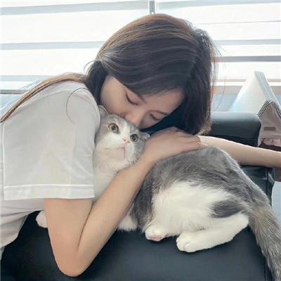脱缰之马