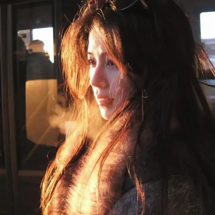 锁麟囊