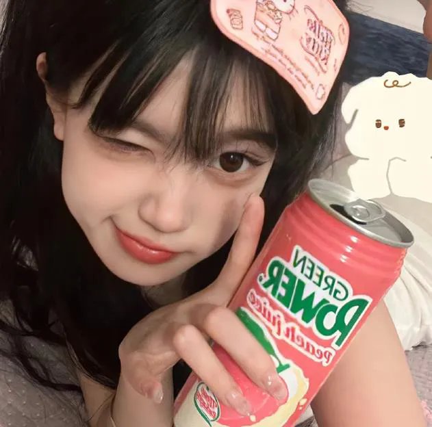 遥不可及