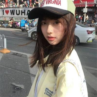 与君初相识