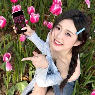 断线