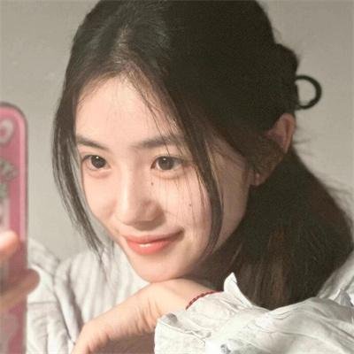 画江湖之不良人