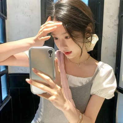 我们爱企鹅
